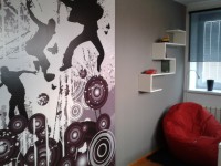 /album/fotogaleria/a2011-10-29-16-00-14-jpg/